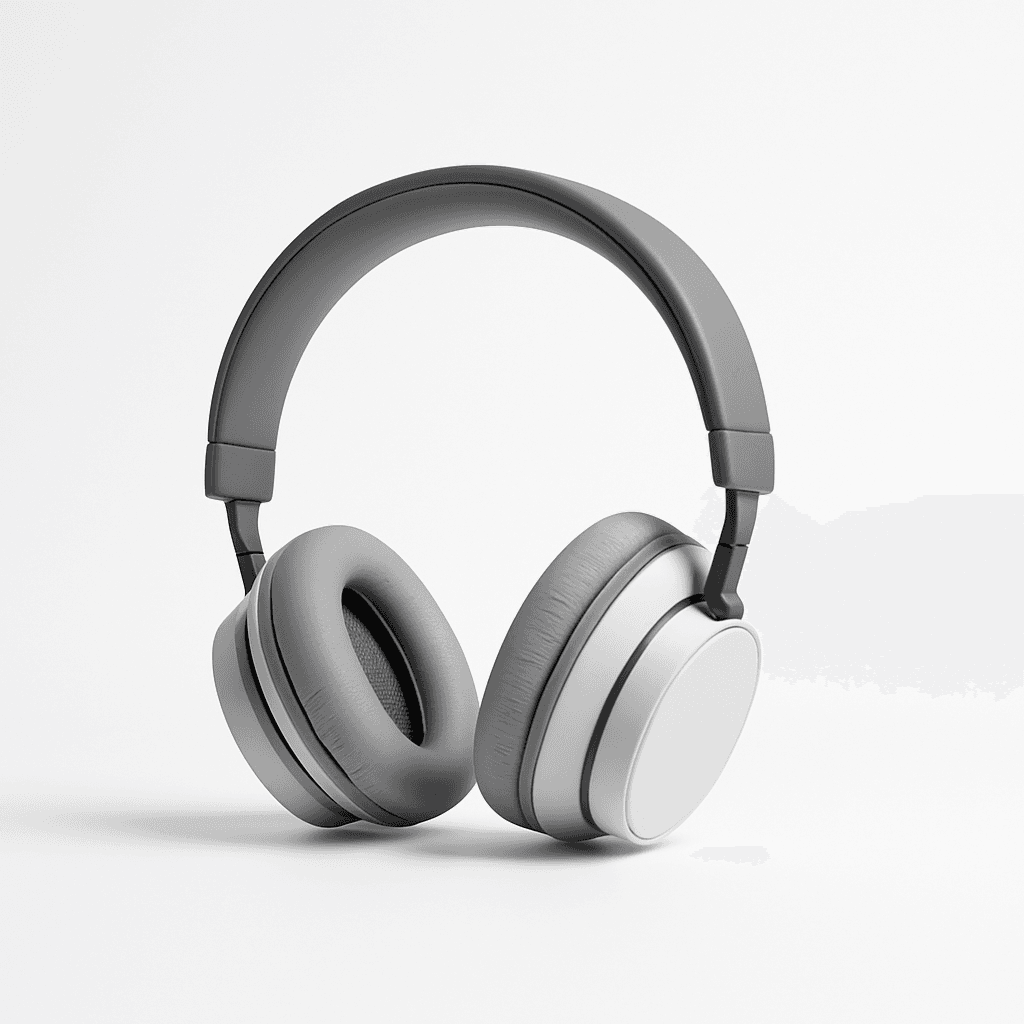 Shopping illustration